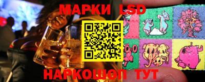 apvp Кулебаки