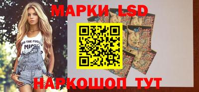 apvp Кулебаки